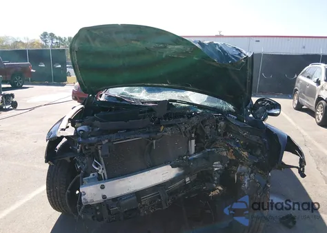 2020 Infiniti Qx60 Pure from USA, damaged, VIN 5N1DL0MN2LC521184